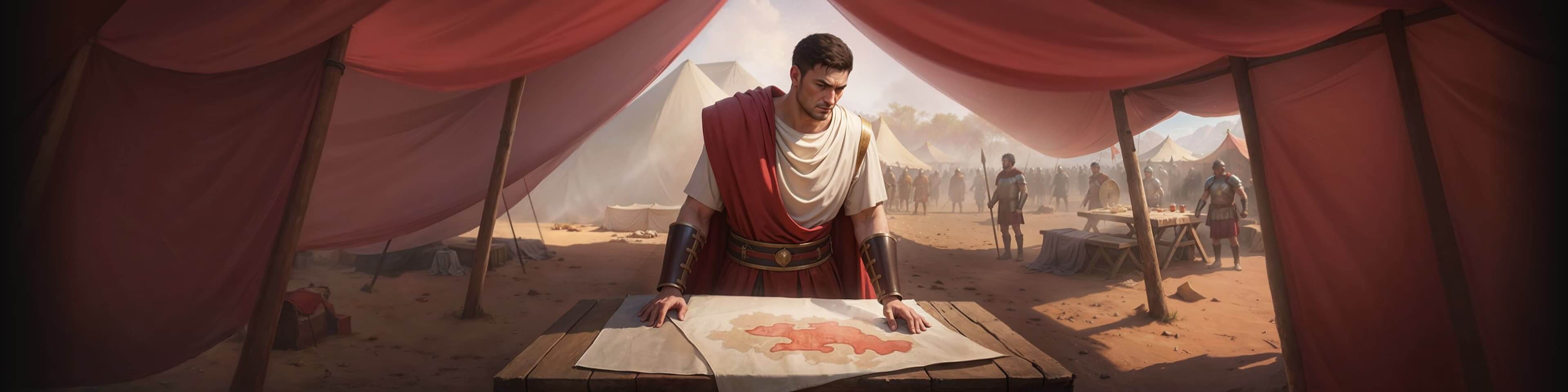 Legionista