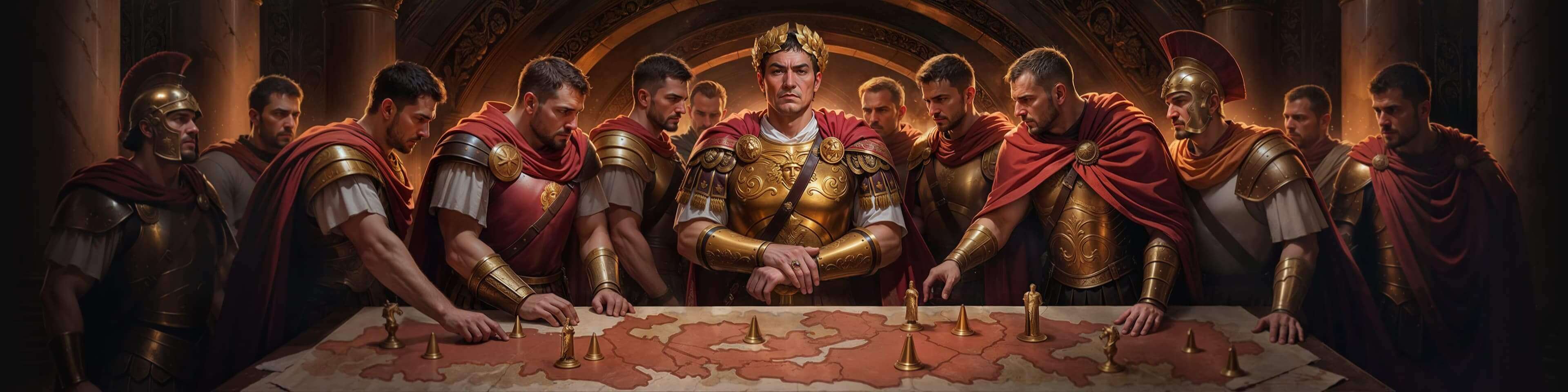 Cezar